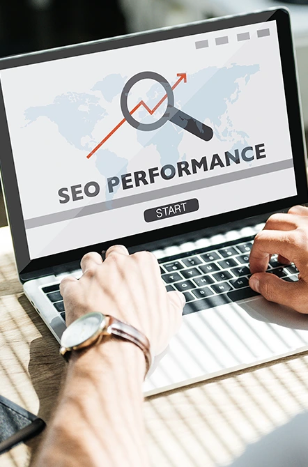 SEO, la stratégie d’optimisation incontournable